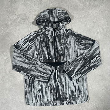 Nike - Zebra Wildrun Jacket