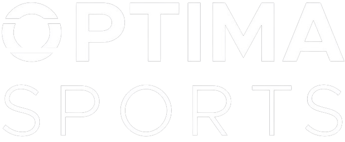 Optima Sports