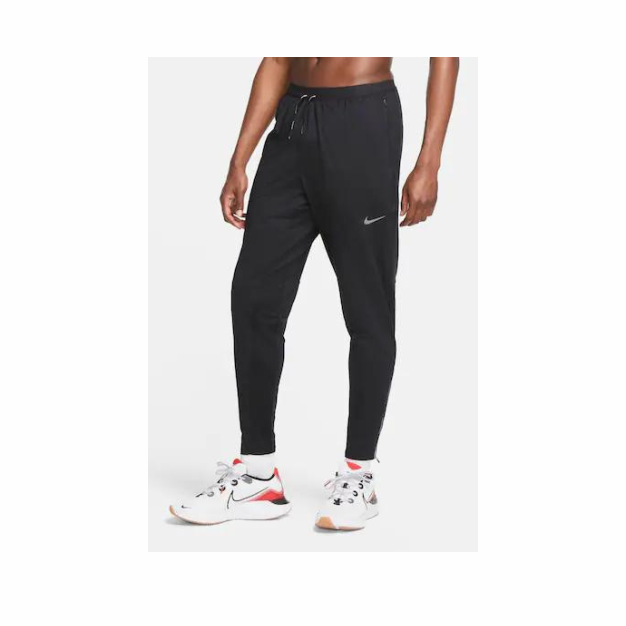 Nike Phenom Pants