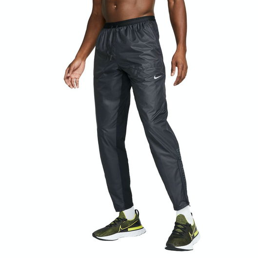 Nike - Black RD Pants